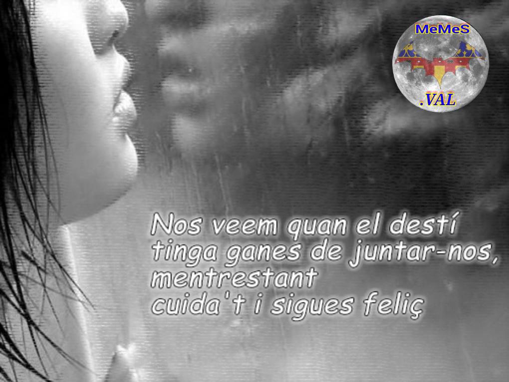 memes_val's tweet photo. Esperances
http://t.co/oXeldsTJ1b http://t.co/IfEqXDSHsZ