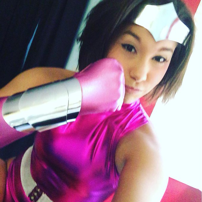 #sidekick #miss #judgment #superhero #badass #kickass #whoopass http://t.co/HNdXyVPjVF<a href="/tag/sidekick"class="tags">#sidekick</a><a href="/tag/miss"class="tags">#miss</a><a href="/tag/judgment"class="tags">#judgment</a><a href="/tag/superhero"class="tags">#superhero</a><a href="/tag/badass"class="tags">#badass</a><a href="/tag/kickass"class="tags">#kickass</a><a href="/tag/whoopass"class="tags"><span>#whoopass</span></a>