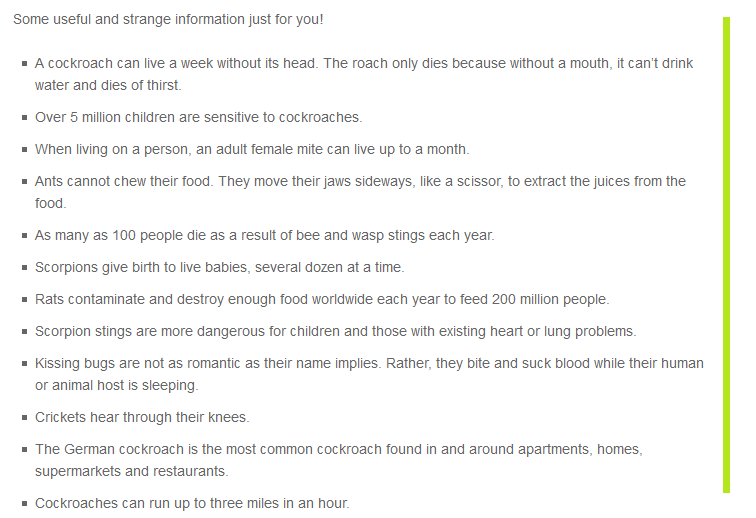 4SeasonsTree925's tweet image. #TreeCareService #SanRamonTreeServices #StumpGrinding