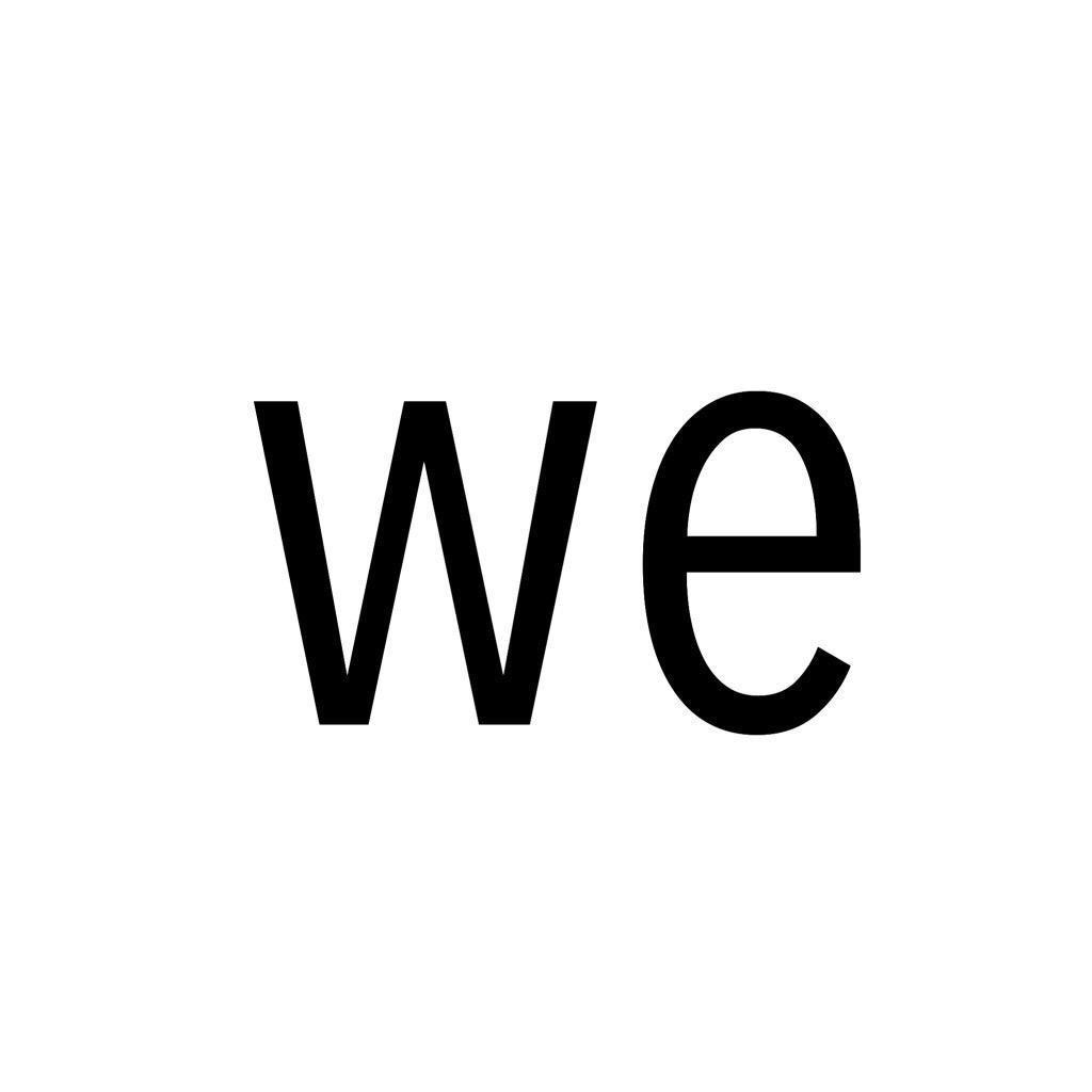 blameiton_narry's tweet photo. Other fandoms: "why are the directioners promoting perfect when it's not even out yet?"

Us:

 #WeArePerfect http://t.co/CXTsztju17