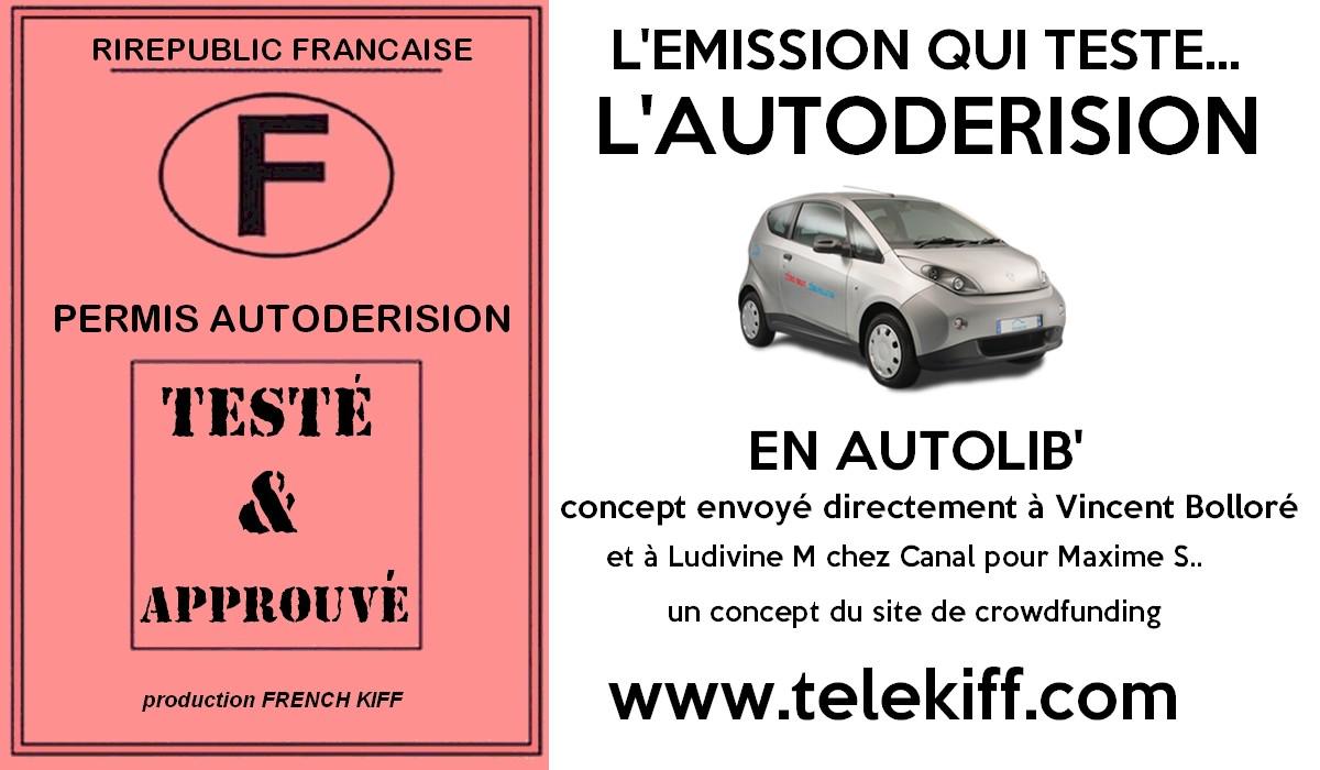 2FOIS4TWEET's tweet photo. Xavier Mathieu 
C est la "classe" ouvre hier http://t.co/ElzP2nhqGT