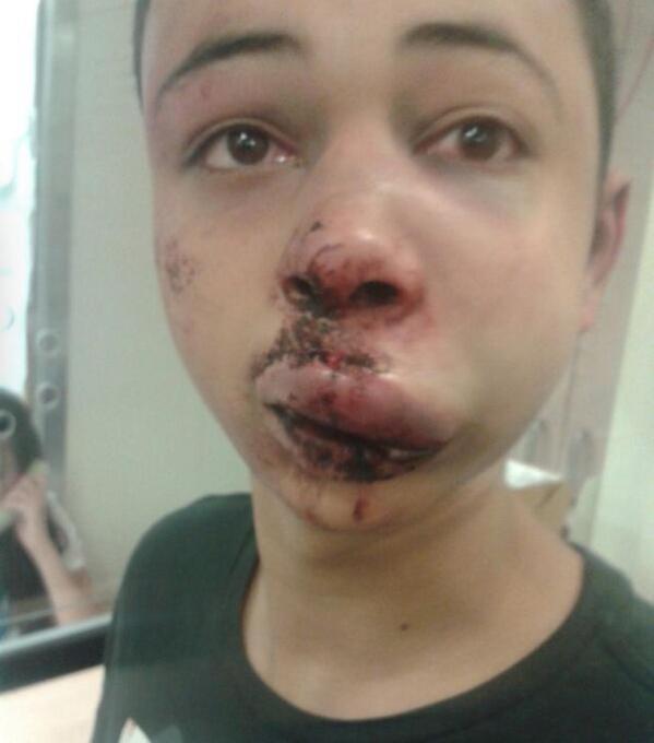 Enlace permanente de imagen incrustada