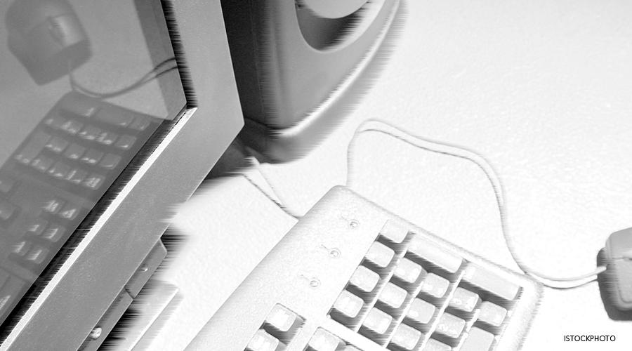 Computer science is officially a part of #STEM. blogs.edweek.org/edweek/curricu…