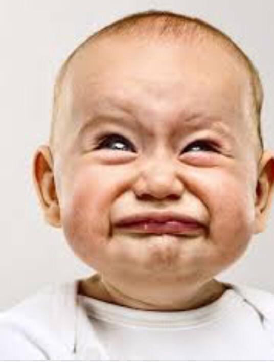 sloanefischer's tweet photo. When you realize school starts again tomorrow http://t.co/7LtZvUitYA