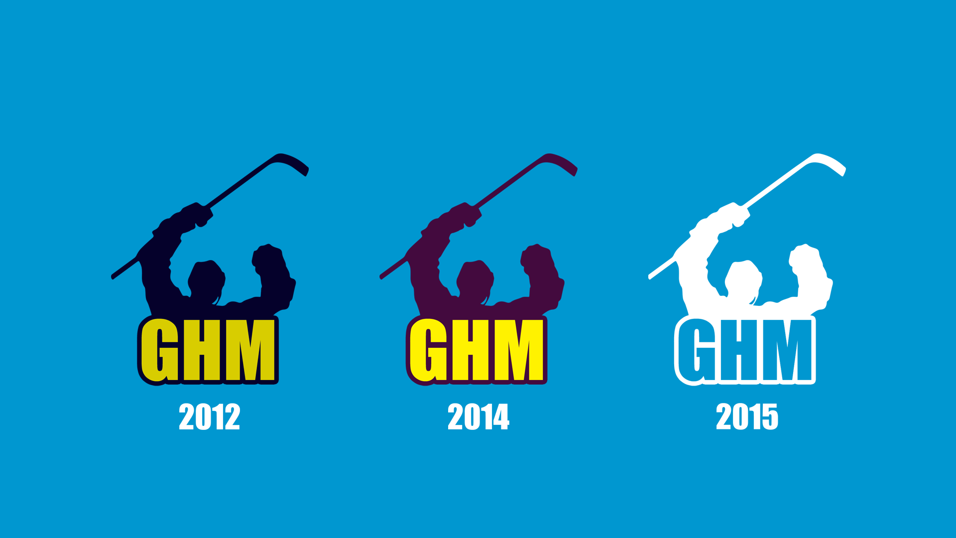 GoalHornMaker (GoalHornMaker) / Twitter