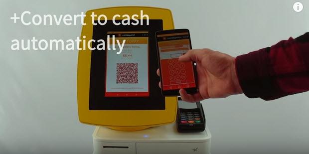 Check <a href="/CoinBeyond/">CoinBeyond</a> new demo video on <a href="/StarMicronics/">Star Micronics America</a> #mPOP #Mobile Point of Purchase Solution
youtu.be/VO5f52zBJ7M