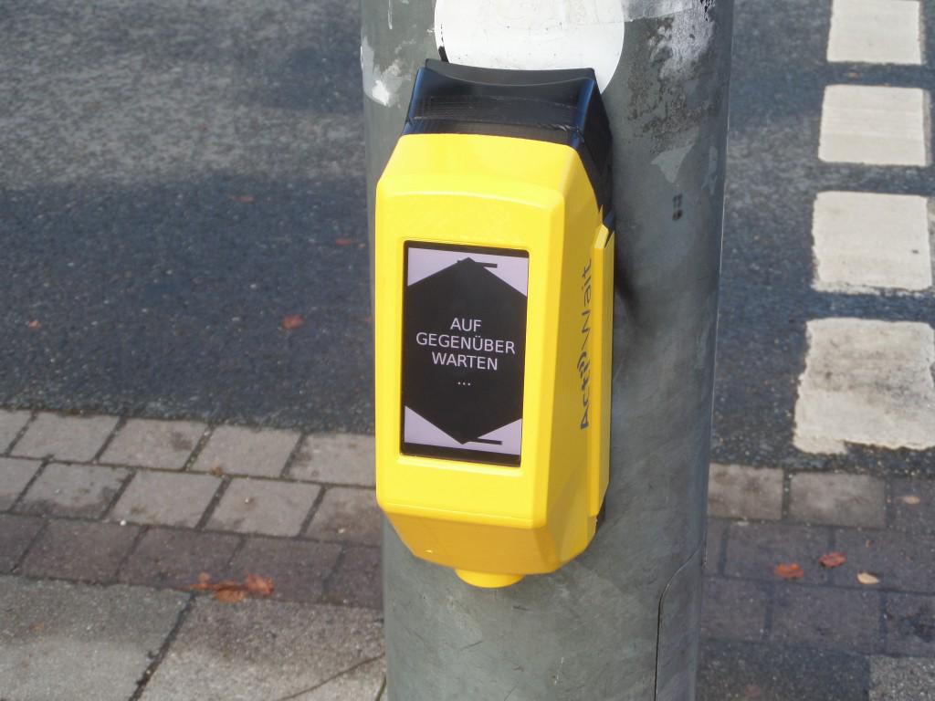 RegioReporter's tweet image. | #Berlin: Zwei Kinder von Pkw angefahren - regional-reporter.de/?p=3825