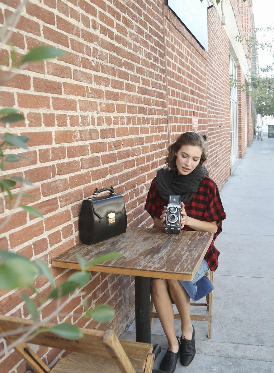 movintnyc's tweet photo. Its poncho time in here. http://t.co/jfr0ZgZxhz
FREE SHIPPING on US orders over $50! http://t.co/vCRgMIg8gC