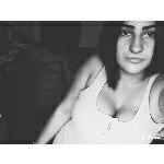 letstakeaselfi's tweet photo. Sa najdrazom❤👋🔐 http://t.co/CVpjOEj5F0 http://t.co/cMmFwMrmnf