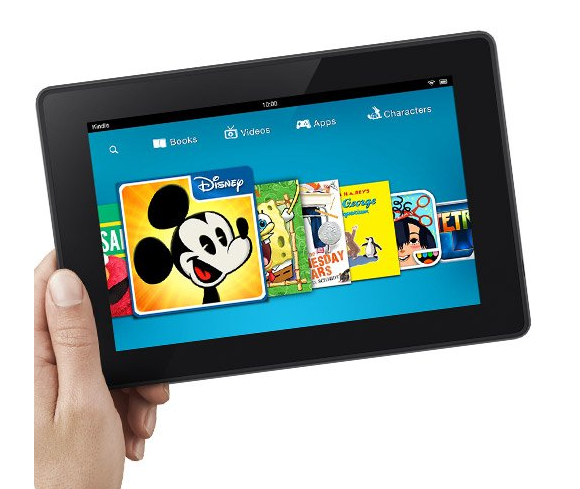 NationalCredit's tweet photo. Save $40 on the Kindle Fire at Amazon http://t.co/EVE2Mvd3nN http://t.co/KUF5FL2cgy