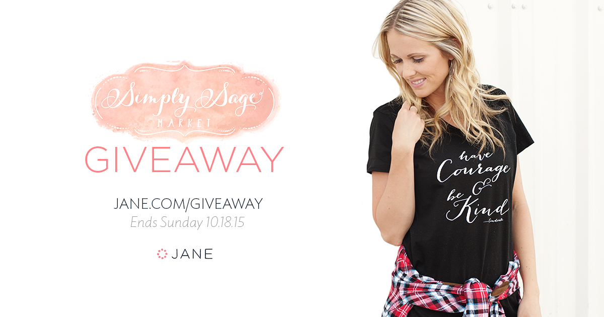 janedeals's tweet photo. Enter to win this week's PayPal #CASHgiveaway from Simply Sage Market!  Enter NOW! {http://t.co/Gx3HAqr1yf} http://t.co/ZlDpvoF0Ci