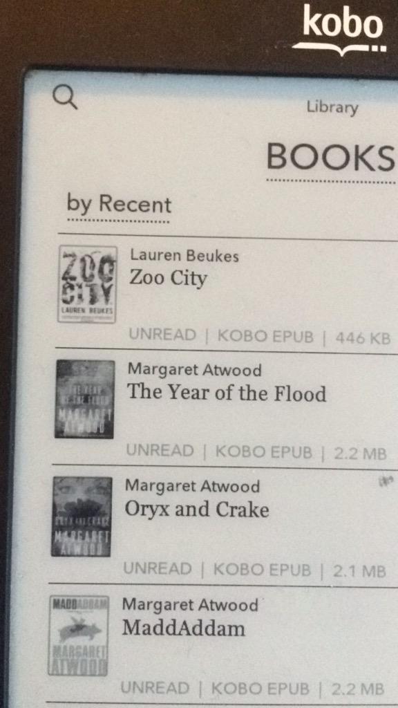 SustainableRich's tweet photo. Some new reading material following on from @feathersrain's great presentation this weekend at #basn http://t.co/hWbOwDPXNM
