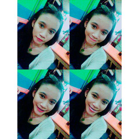 Tane (@intnlsna) on Twitter photo 