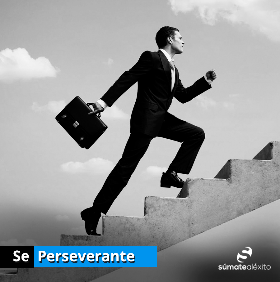 SoyGunza's tweet photo. Conoce los Beneficios que tiene ser perseverante en un #emprendimiento http://t.co/i93mq4eVpu http://t.co/T6rBAdnYVs