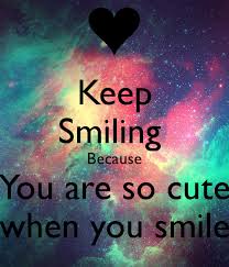 надежность смайлик для презентации. Keep your smile. You're so cute. Keep your smile. Your smile forgottenage solizy.