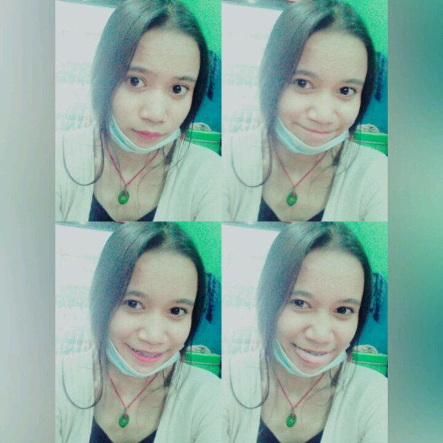 Tane (@intnlsna) on Twitter photo 