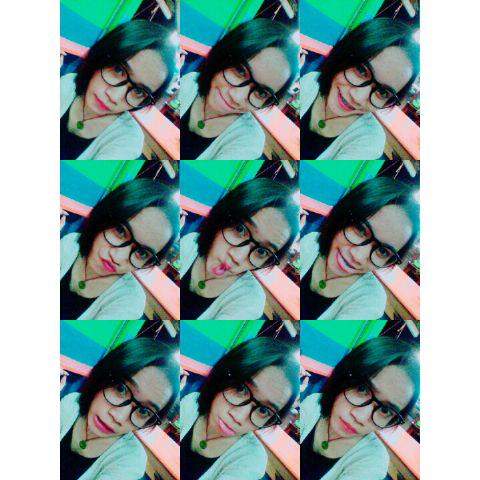 Tane (@intnlsna) on Twitter photo 