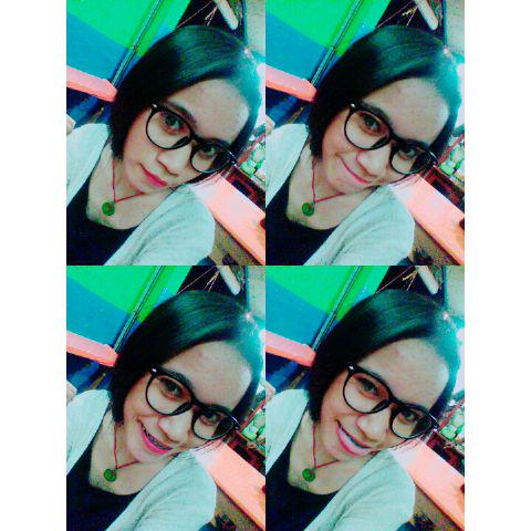 Tane (@intnlsna) on Twitter photo 