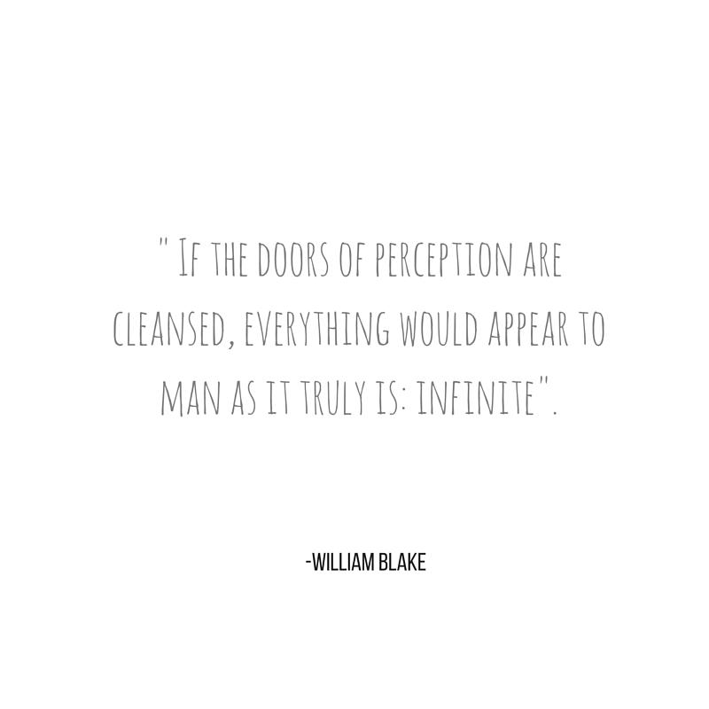 Erikaayon's tweet photo. Reiniciando...#thedoors, #WilliamBlake http://t.co/GrbEIZfIof