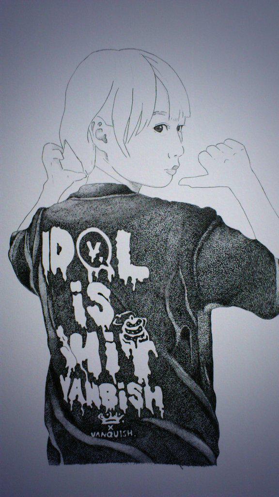 うなぎ犬 (@unagiinu212) / Posts / X