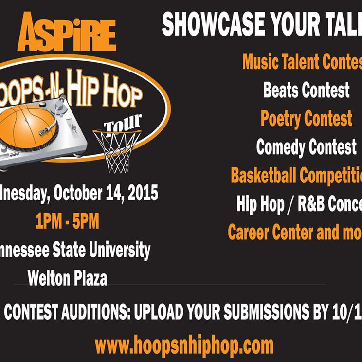 HBCU Stream TV (@hbcustream) on Twitter photo 