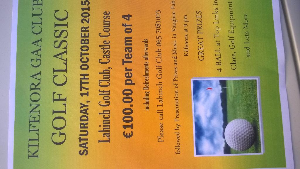 Austin Kelly tweet media