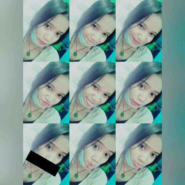 Tane (@intnlsna) on Twitter photo 