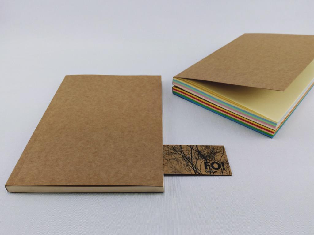 thefodesign's tweet photo. Colorful notebooks. @Etsy
#colorful #notebook #designthinking #GiftsFromTheHeart #designincolour #gifts #handmade http://t.co/zWIWiexpG3
