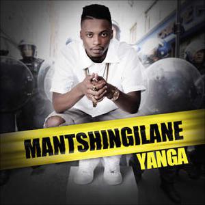 vthseason's tweet photo. #Mantshingilane - Single by @ItsYangaChief available on iTunes.  https://t.co/lko4EK0epi http://t.co/lcpLTiftsM