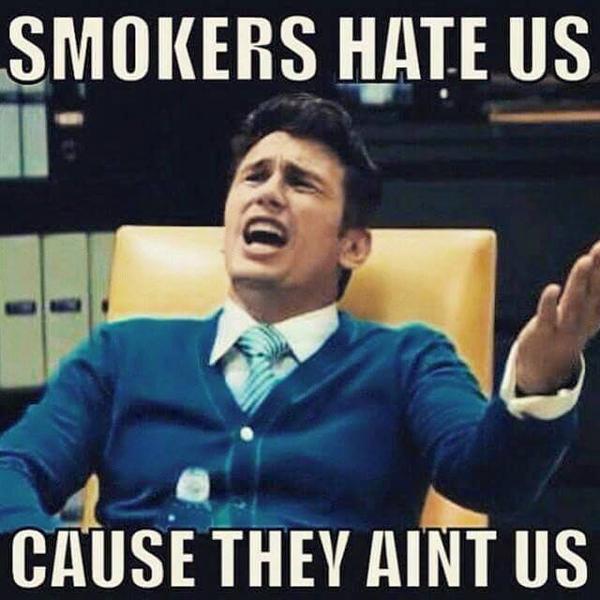 tripl3ecig's tweet photo. #tripl3 #vapeon #vapelife #vape http://t.co/euEuaIZY2a