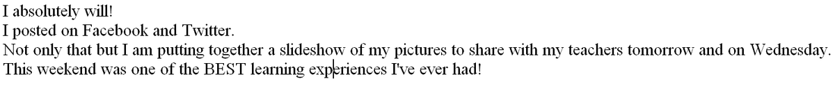 𝕁𝕒𝕞𝕖𝕤 𝔻𝕖𝕒𝕟 tweet media