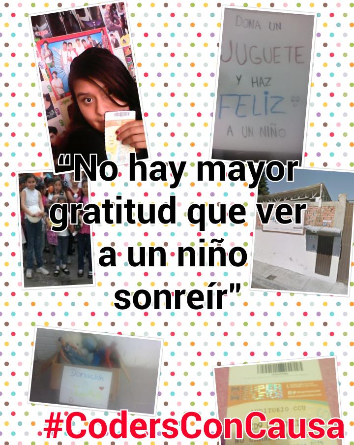 AnaBelenVillal tweet picture