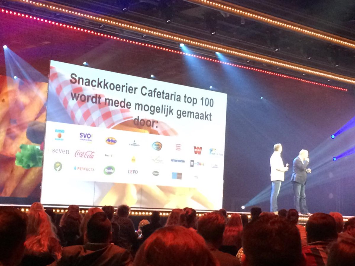 Marie-Louise Buckens tweet media