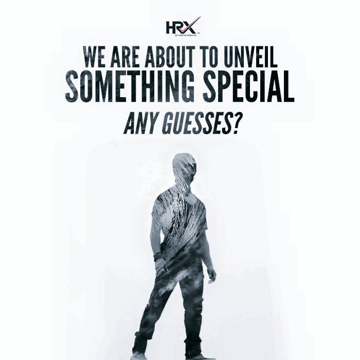 RedKhan7's tweet photo. We have a big news for you guys.... http://t.co/WQJoVvPDVV