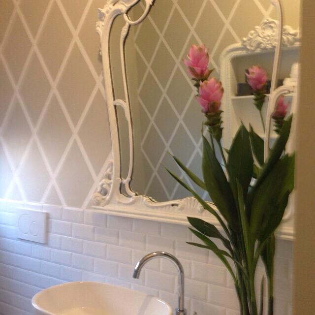 mitapasserini's tweet photo. Total look ristrutturazione completa! Bagno di città! http://t.co/Cefdid3GyR