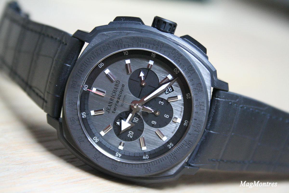 MagMontres tweet media