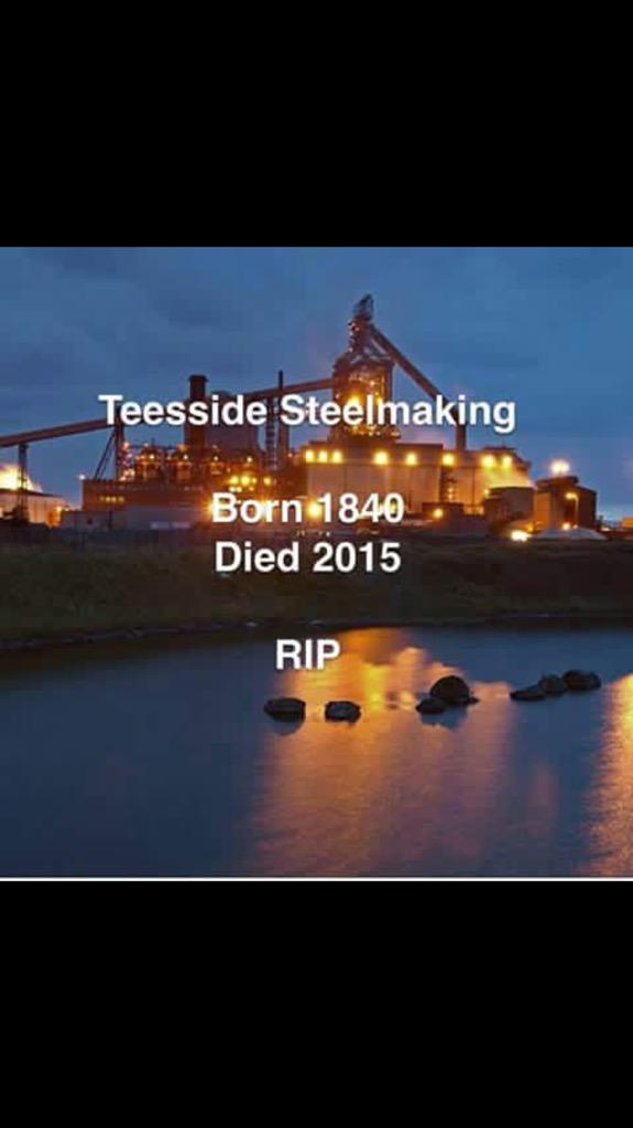 Well <a href="/David_Cameron/">David Cameron</a> , <a href="/Conservatives/">Conservatives</a> I hope you are all proud of yourselves. You should all hang your heads in shame