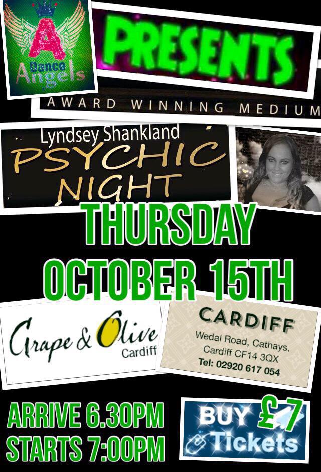 LittleCherubs2's tweet photo. @Danceangels are fundraising for their #children to go to New York in 2016.This will be a truly magnificent evening! http://t.co/jB5Sq4aadT