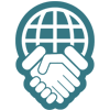 JoinerLawFirm's tweet photo. #USITC commences #investigation process to implement changes to #HTSUS http://t.co/Xqtj1ubSTo #JLF http://t.co/aL8hGGtlDI
