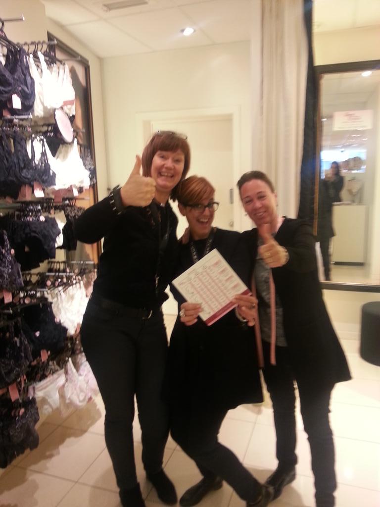 It was a great and inspiring day! Having Fun <a href="/Lier/">*</a> <a href="/DensDominique/">Dominique Dens</a> <a href="/CarolineCaropms/">caroline pannemans</a> <a href="/JVandergeeten/">Julie Vandergeeten</a> <a href="/PaulVandevyvere/">Vandevyvere Paul</a>