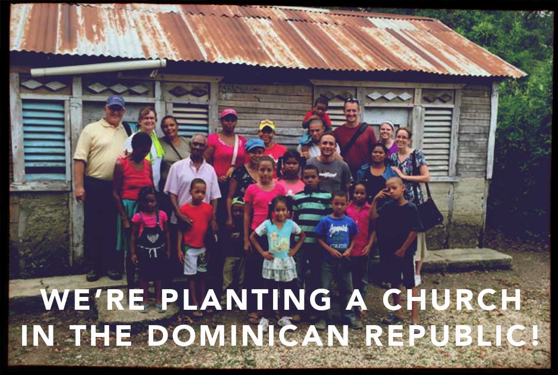 cdomaha's tweet photo. We are excited to be planting more churches this year! Check it out here: http://t.co/s2VzUto84z http://t.co/eEmeYFtsWc