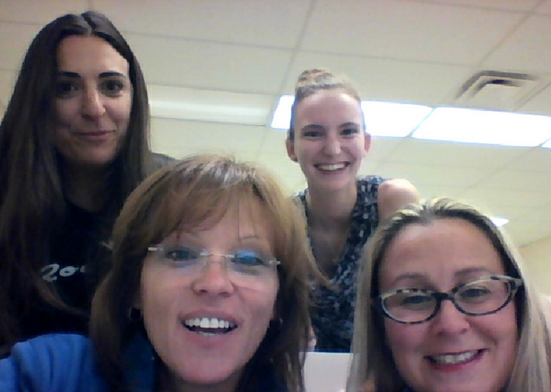MarroccoJAMS's tweet photo. Something to tweet about!! #edisonsK12 http://t.co/pF5M2wjWSt