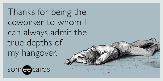 someecards's tweet photo. http://t.co/cc0bgbZZQV