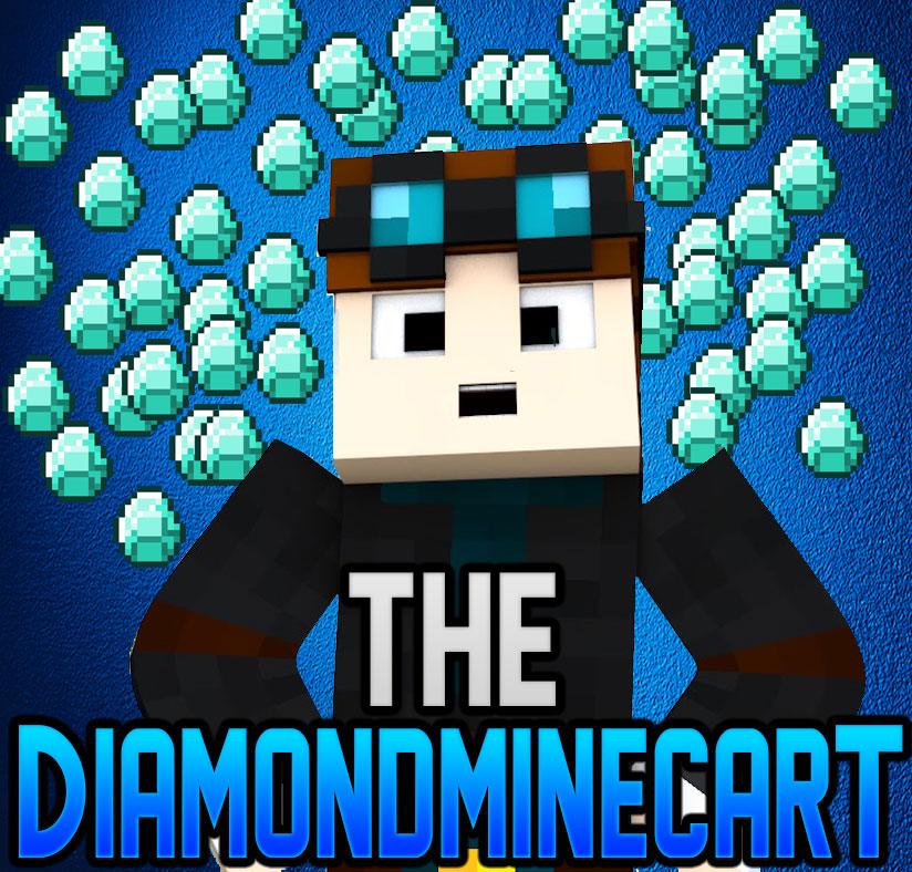 DamzDesign tweet picture
