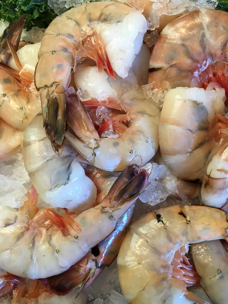 Cuzin's Clam Bar coming Spring 2016 featuring amazing fresh seafood and more! #food #nj #goodfood #best