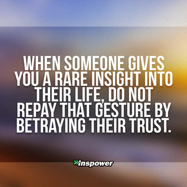 ovindhee's tweet photo. http://t.co/elLmWI51t9