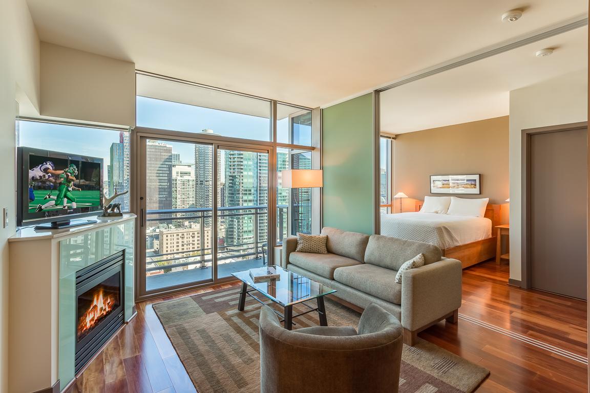 stroupegroup's tweet image. We are proud to present our newest listing in Cristalla! bit.ly/1N93atk #seattle #downtownseattle