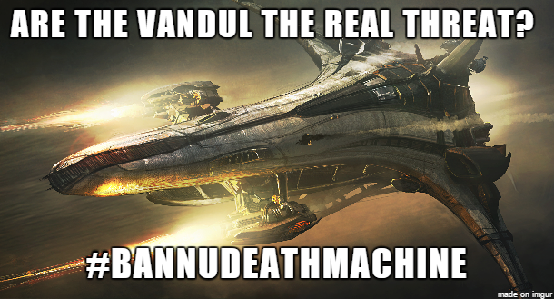 avi_physics's tweet photo. Is the UEE trying to obliterate the right aliens?
#BENNUDEATHMACHINE #StarCitizen #Versecast @Versecast http://t.co/9AsMDgZS4R