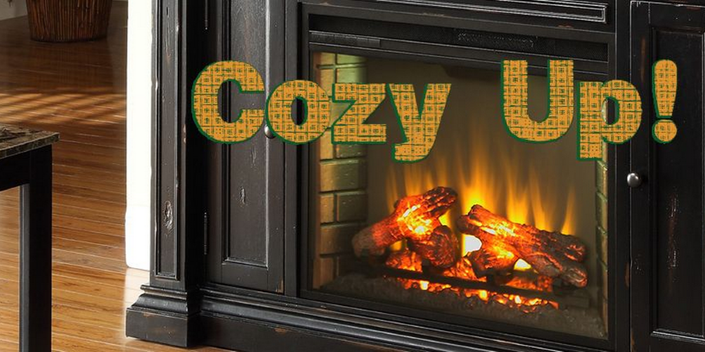 RCWilley's tweet image. Cozy Up With An Electric Fireplace!

rcwilley.com/blogs/Room-To-…

#LivingRoom #Furniture #InteriorDesignBasics