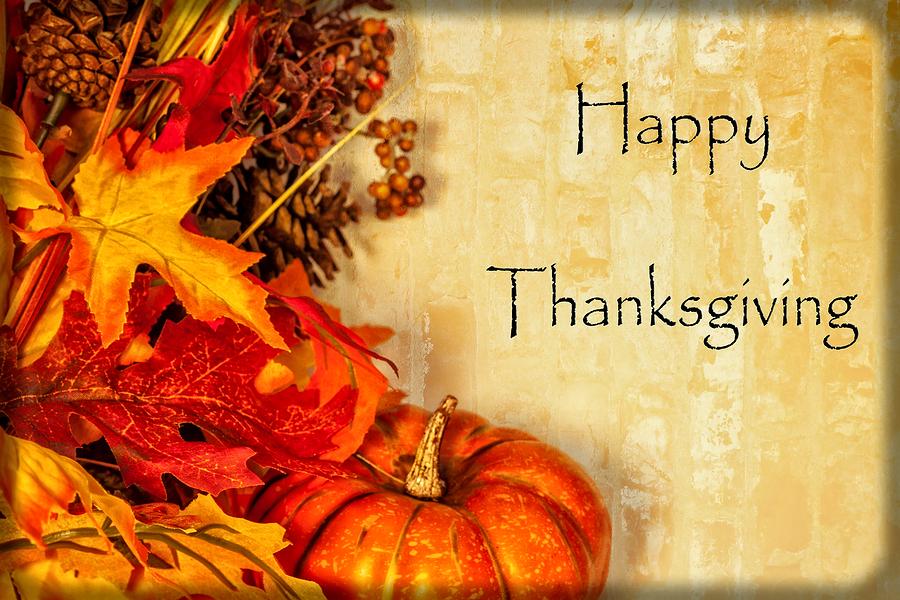 EVOCCANADA's tweet photo. Thanksgiving Monday. Great time for some fine Autumn biking. #HappyThanksgiving http://t.co/2zm7Xu5w4r
